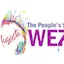 Logo WEZO 1230 AM