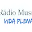Logo Radio Musical Vida Plena