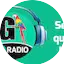 Logo Gaceta Ucayalina Radio