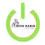 Logo Adepa Radio