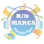 Logo Marca HN