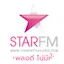 Logo BEC Tero Radio - Star FM