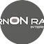 Turnon Radio International