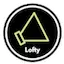 Logo Lofty 88.9