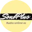 Logo SonoPlus Live