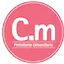 Logo Comarca