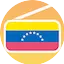 Logo Solo Venezuela Radio