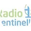 Logo Radio Sentinelle Haiti 93.9fm