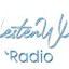 Logo Hitradiowestenwind nonstop 24/7