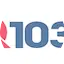 Logo Q103.1