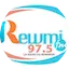 Logo Rewmi Fm