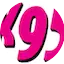 Logo K95