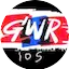 Logo GWR 10s