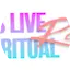 Logo NS-Live Spiritual Radio