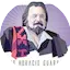 Logo Radio Horacio Guarany