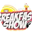 Logo Breakfast Show