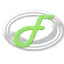 Logo La Fantastica radio