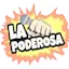 Logo La Poderosa De Morelos