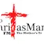 Logo Radio Caritas Mariae 98.3