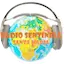 Logo Radio Sentinela