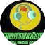 Mediterrâneo FM