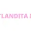 Logo Atlandita 80