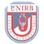 Logo Rádio Unirb