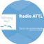 Logo Radio ATTL