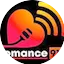 Logo Romance
