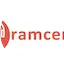 Logo Ramcer Fm