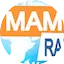 Logo El Mamey Radio