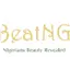 Logo Beatng