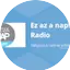 Logo Ez az a nap! Radio