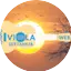 Logo Rádio Viola Sertaneja