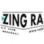 Logo Redzing Radio