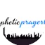 Logo Prophetic Word
