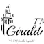 Logo Radio Giralda