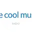 Logo The Cool Music