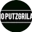 Logo Rádio Putzgrila