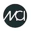 Logo MCI Radio Uruguay