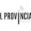 Logo El Provincial Radio