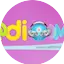 Logo Radio MCJ