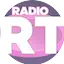 Logo RADIO RT