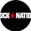Logo Rock Nation