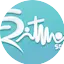 Logo Ritmo Stereo