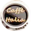 Caffé Italia Radio