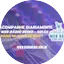 Logo Web Rádio Reino - Goiás