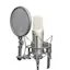 Logo Top40 Radio