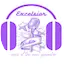 Logo Excelsior Radio