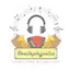 VallePlaySalsa